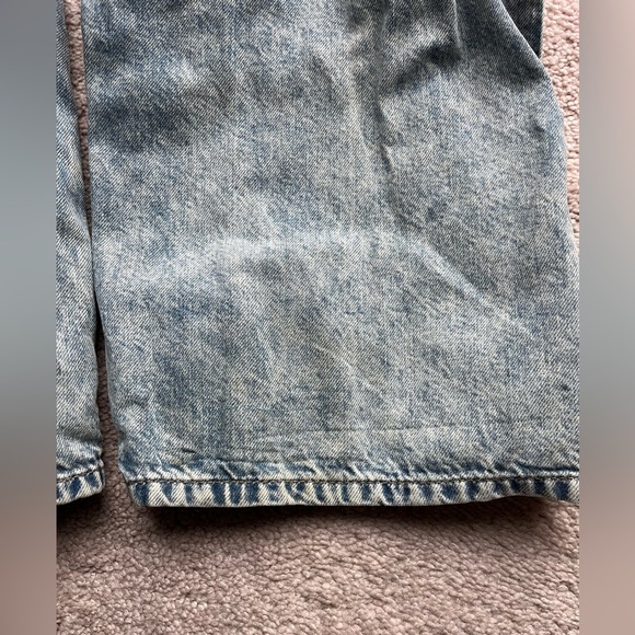 Free People Women’s Jeans - Picture 9 of 11